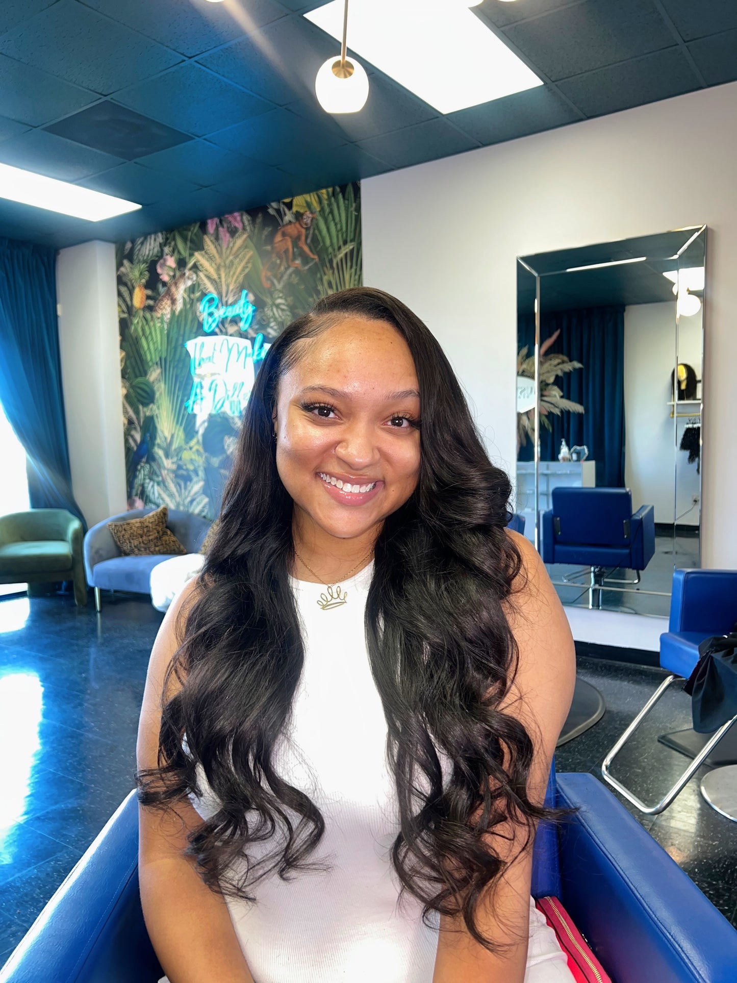 Body Wave Bundle Deals