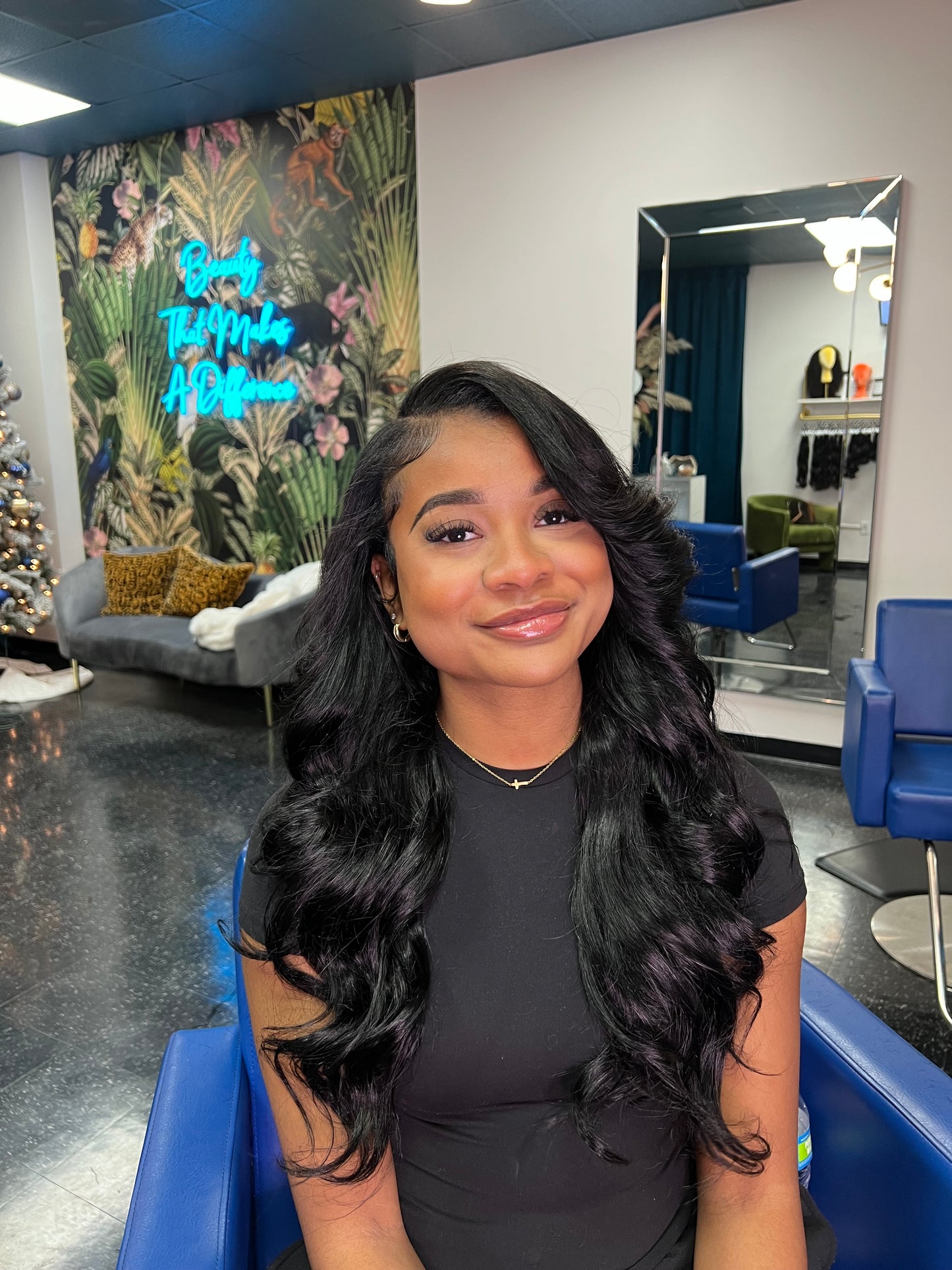 Body Wave Bundle Deals