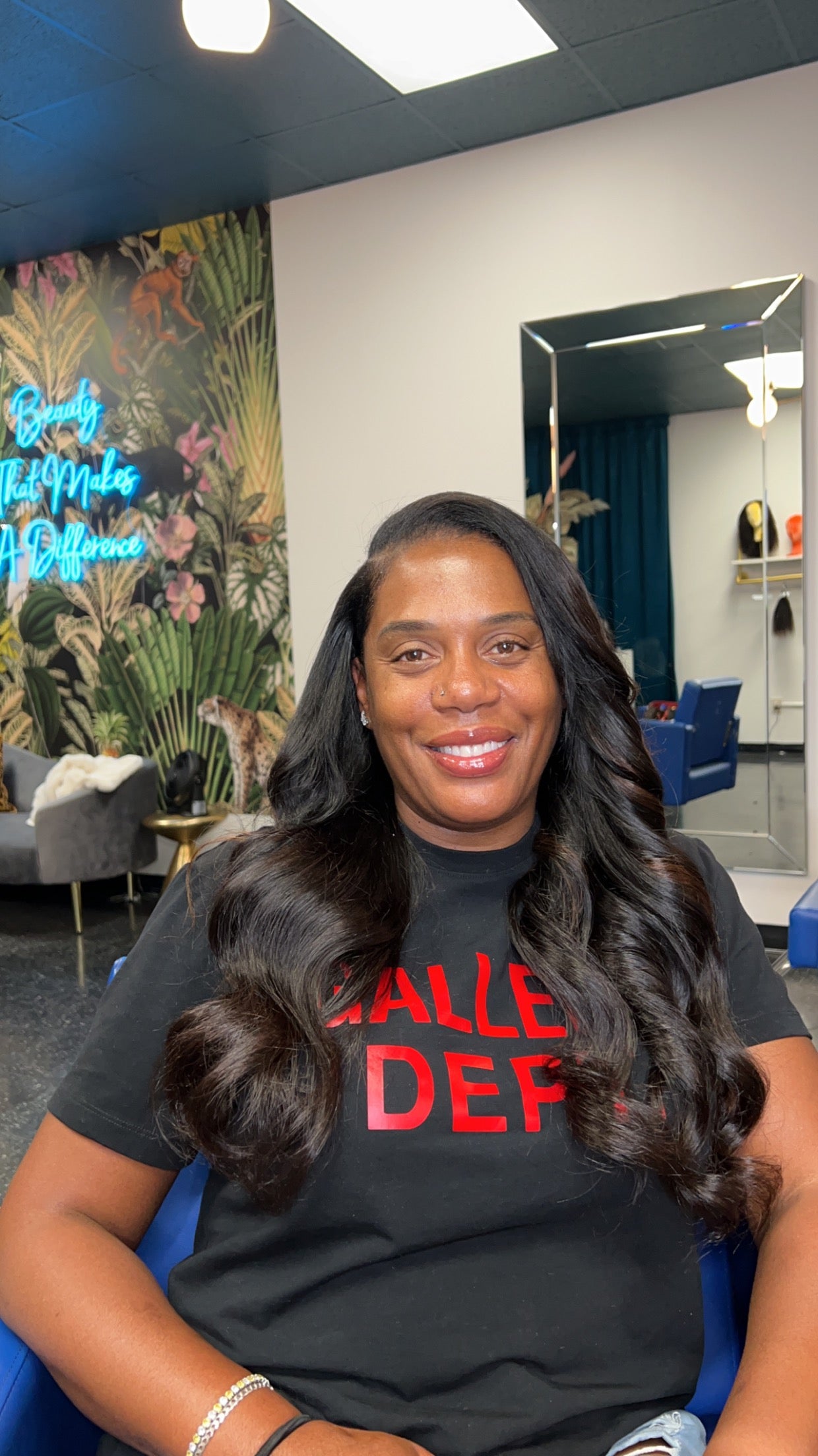 Body Wave Bundle Deals