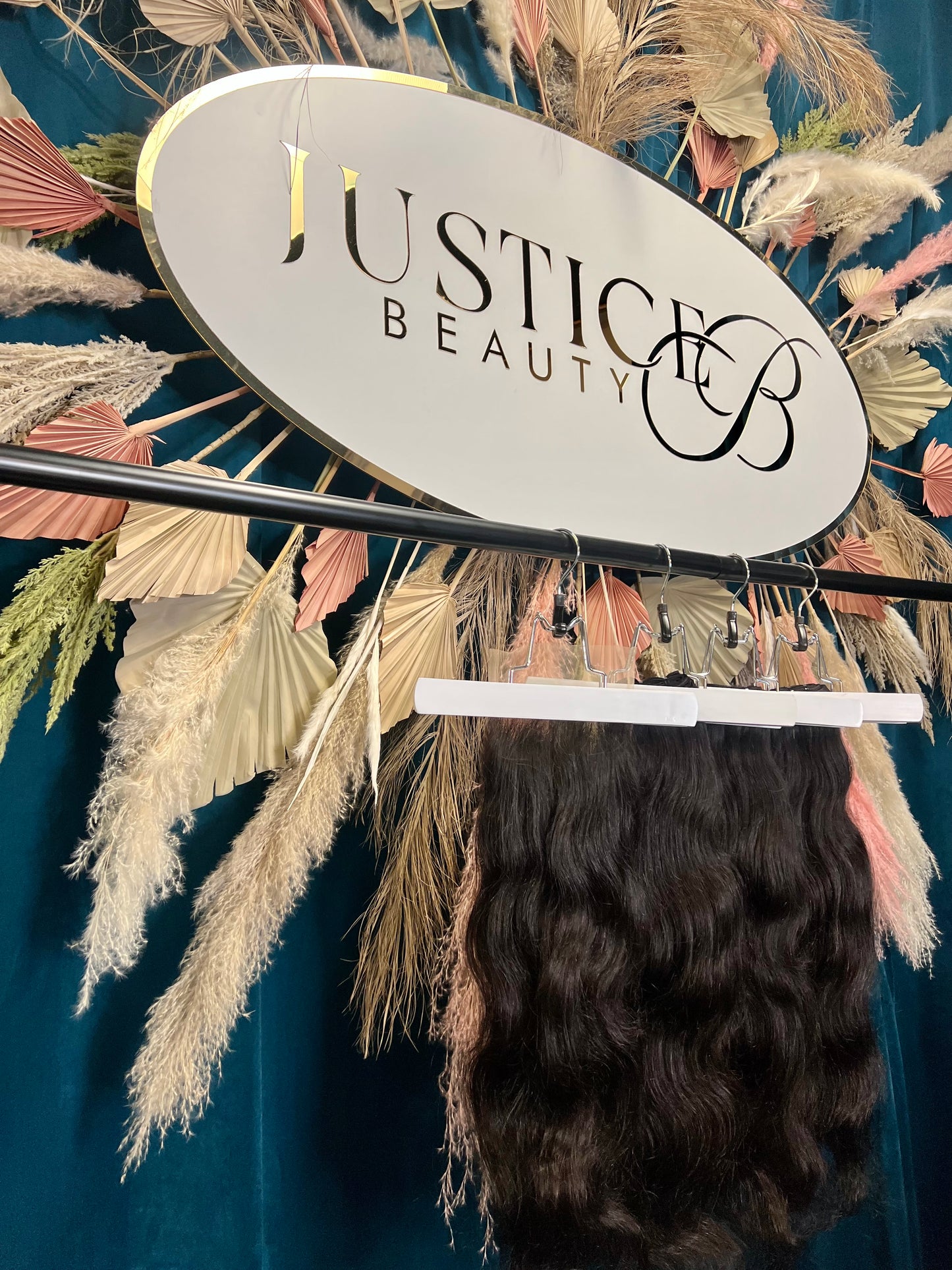 Body Wave Bundle Deals