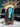 Water Wave Full Frontal Wig