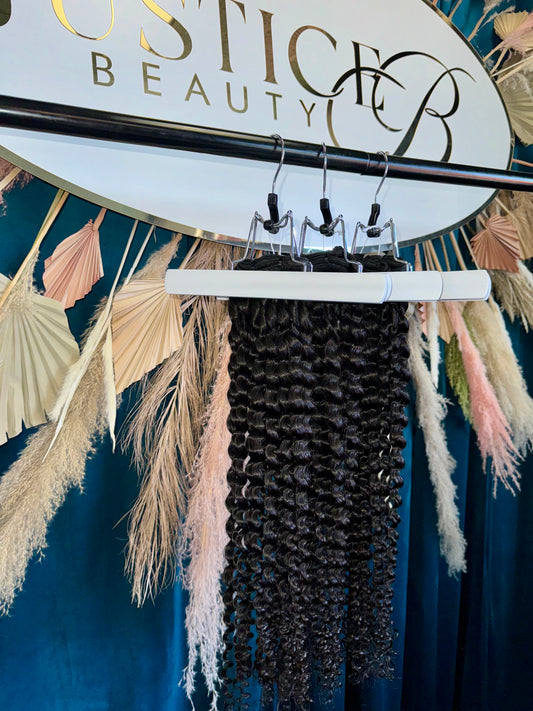 Deep Curly Bundle Deals