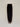 5x5 Closure Kinky Straight