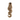 613 Bundles Body Wave