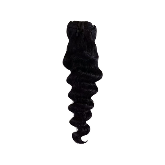 Loose Wave