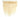(13x4) Frontals 613