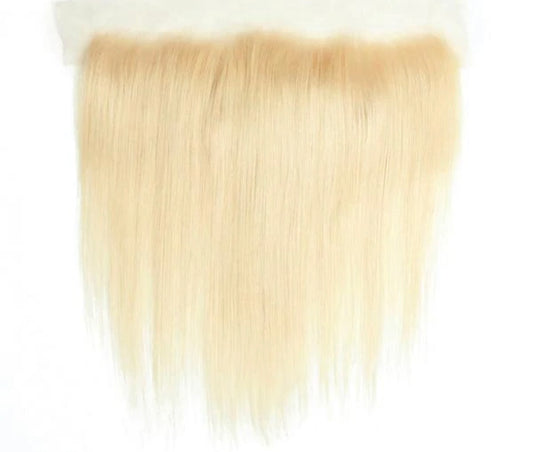 (13x4) Frontals 613